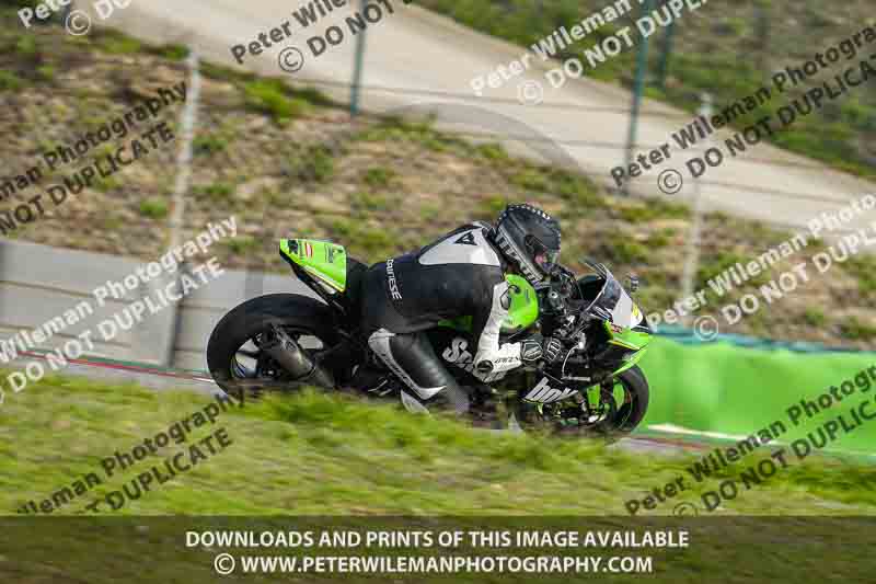 May 2023;motorbikes;no limits;peter wileman photography;portimao;portugal;trackday digital images